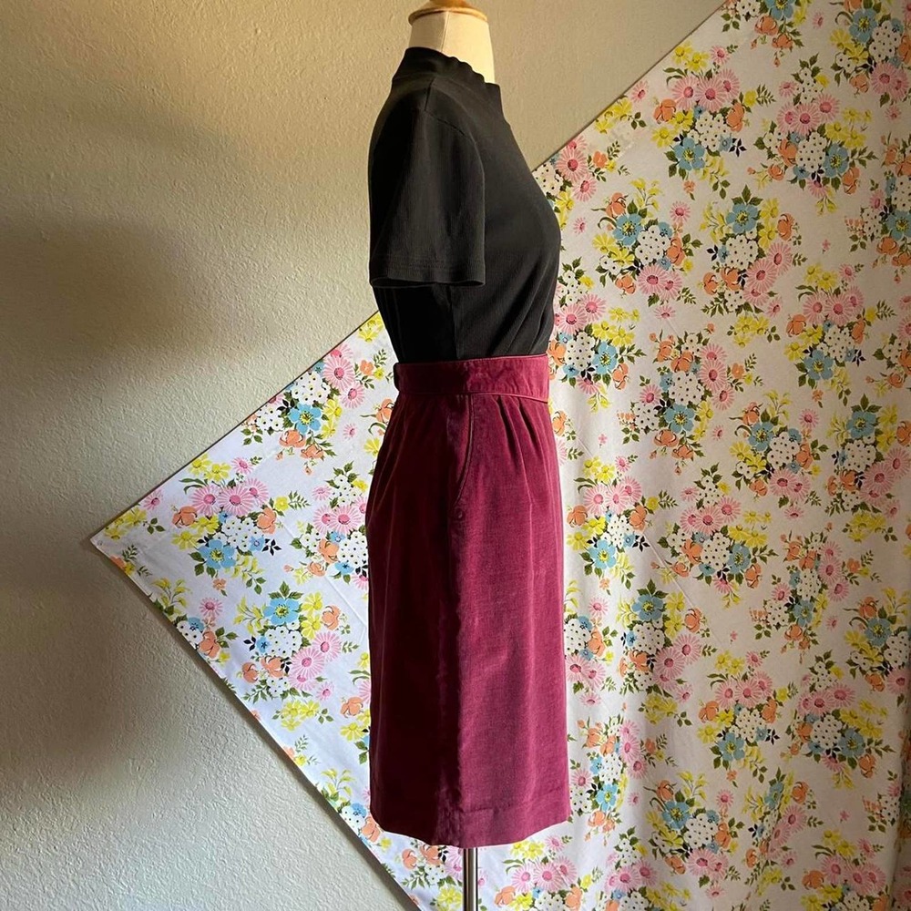 🪐SOLD🪐 - Picture 3 of 4